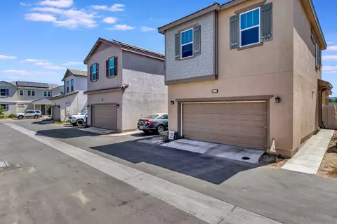 28012 Harvest Ct, Valley Center, CA 92082