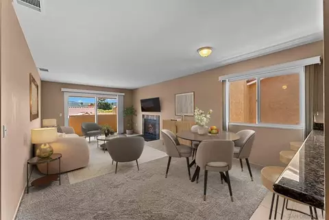 31909 Del Cielo Este UNIT 3, Bonsall, CA 92003