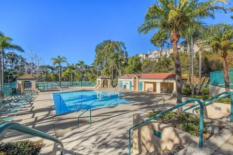8108 Via Kino #2, San Diego, CA 92122