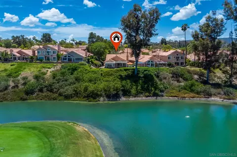 11570 Caminito Corriente, San Diego, CA 92128