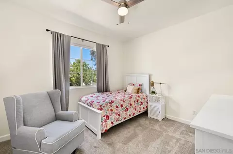 2348 Old Ranch Rd, Escondido, CA 92027 photo 16