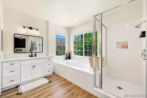2348 Old Ranch Rd, Escondido, CA 92027 photo 18