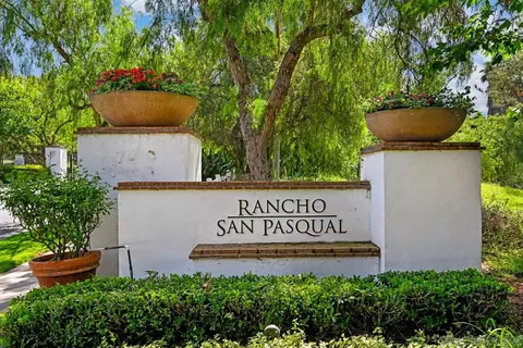 2348 Old Ranch Rd, Escondido, CA 92027 photo 29