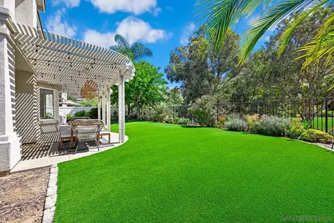 2348 Old Ranch Rd, Escondido, CA 92027 photo 27