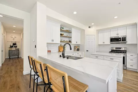 2348 Old Ranch Rd, Escondido, CA 92027 photo 8