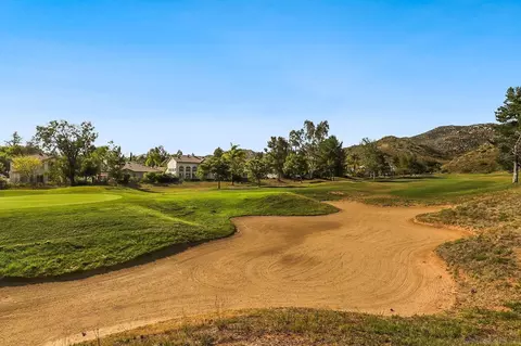 2348 Old Ranch Rd, Escondido, CA 92027 photo 32