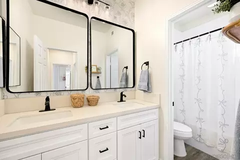 2348 Old Ranch Rd, Escondido, CA 92027 photo 19