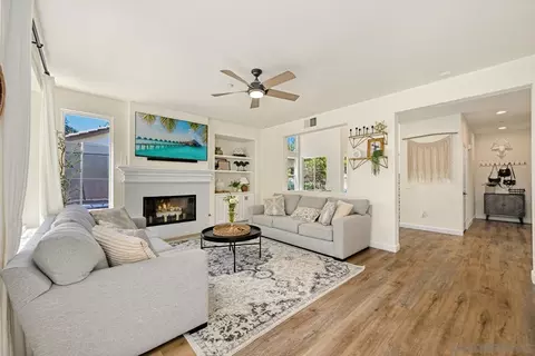 2348 Old Ranch Rd, Escondido, CA 92027 photo 5