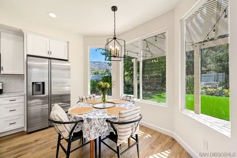 2348 Old Ranch Rd, Escondido, CA 92027 photo 11