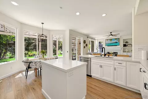 2348 Old Ranch Rd, Escondido, CA 92027 photo 9