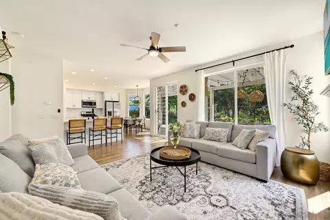 2348 Old Ranch Rd, Escondido, CA 92027 photo 6