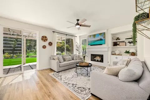 2348 Old Ranch Rd, Escondido, CA 92027 photo 4