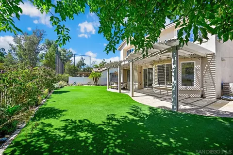2348 Old Ranch Rd, Escondido, CA 92027 photo 25