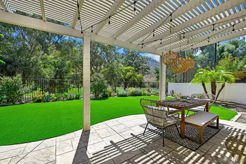 2348 Old Ranch Rd, Escondido, CA 92027 photo 28