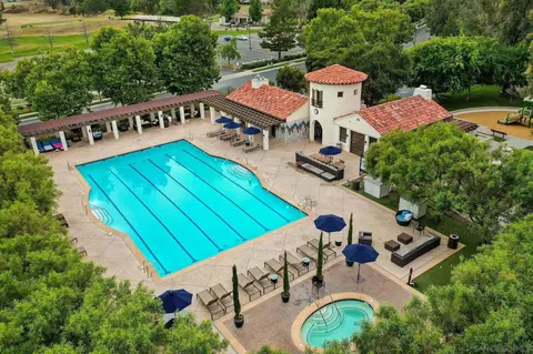2348 Old Ranch Rd, Escondido, CA 92027 photo 33