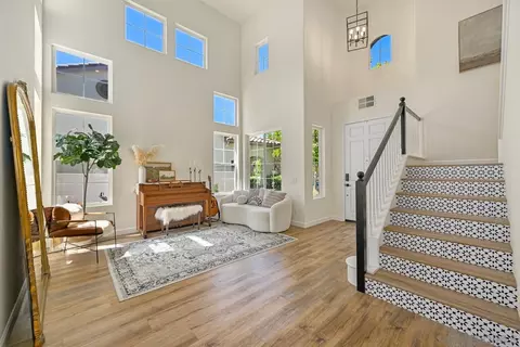2348 Old Ranch Rd, Escondido, CA 92027 photo 2