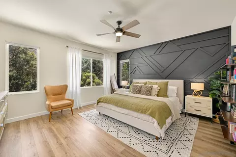 2348 Old Ranch Rd, Escondido, CA 92027 photo 12