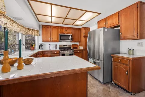 2113 Jarama Ct, El Cajon, CA 92019 photo 9