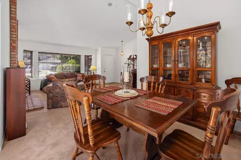 2113 Jarama Ct, El Cajon, CA 92019 photo 7