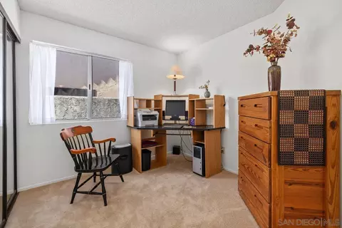 2113 Jarama Ct, El Cajon, CA 92019 photo 16