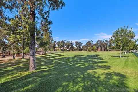2113 Jarama Ct, El Cajon, CA 92019 photo 21