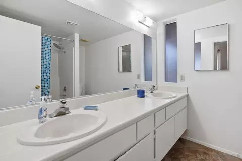 2113 Jarama Ct, El Cajon, CA 92019 photo 13