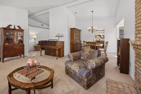 2113 Jarama Ct, El Cajon, CA 92019 photo 5