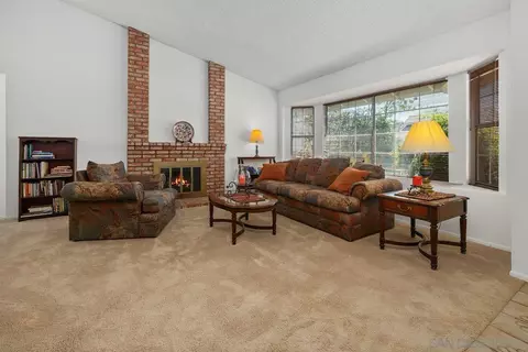 2113 Jarama Ct, El Cajon, CA 92019 photo 4