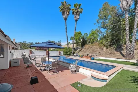 2113 Jarama Ct, El Cajon, CA 92019 photo 18