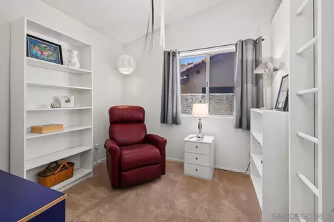 2113 Jarama Ct, El Cajon, CA 92019 photo 15