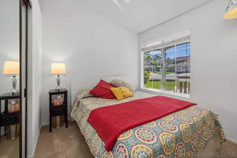 2113 Jarama Ct, El Cajon, CA 92019 photo 14
