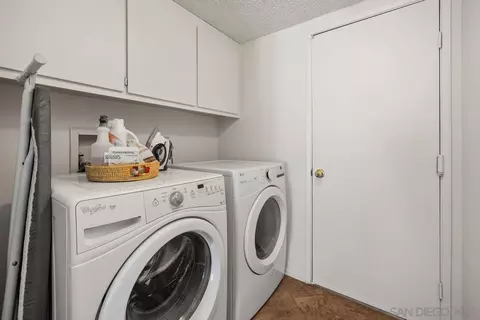 2113 Jarama Ct, El Cajon, CA 92019 photo 17