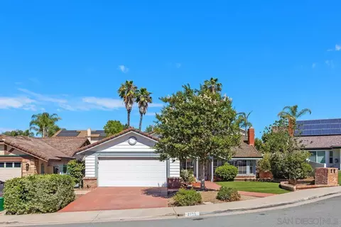 2113 Jarama Ct, El Cajon, CA 92019 photo 2