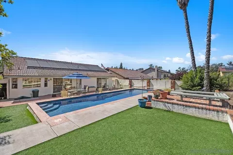 2113 Jarama Ct, El Cajon, CA 92019 photo 20