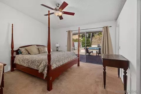 2113 Jarama Ct, El Cajon, CA 92019 photo 12