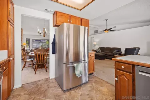 2113 Jarama Ct, El Cajon, CA 92019 photo 11
