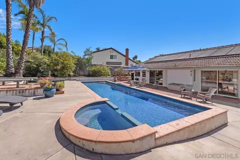 2113 Jarama Ct, El Cajon, CA 92019 photo 19
