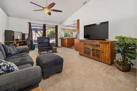 2113 Jarama Ct, El Cajon, CA 92019 photo 8