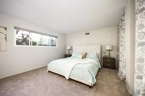 3257 Cristobal Way, Spring Valley, CA 91977 photo 13