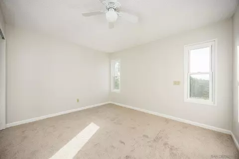 3257 Cristobal Way, Spring Valley, CA 91977 photo 17