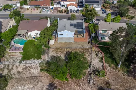 3257 Cristobal Way, Spring Valley, CA 91977 photo 36
