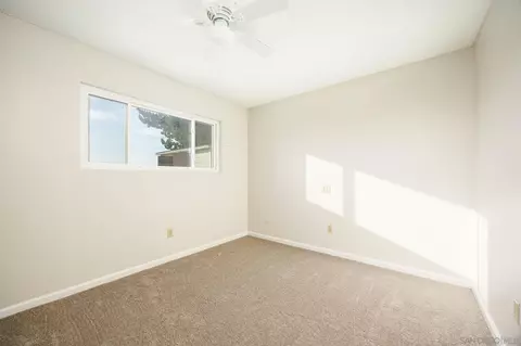 3257 Cristobal Way, Spring Valley, CA 91977 photo 22