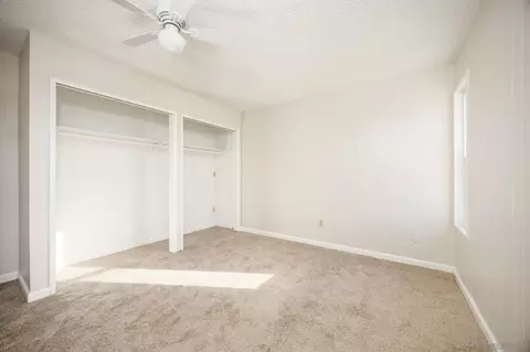 3257 Cristobal Way, Spring Valley, CA 91977 photo 19