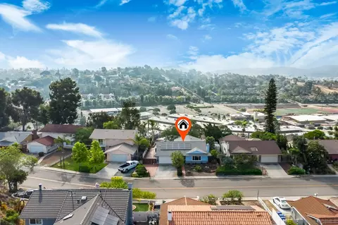 3257 Cristobal Way, Spring Valley, CA 91977 photo 4