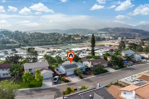 3257 Cristobal Way, Spring Valley, CA 91977 photo 32