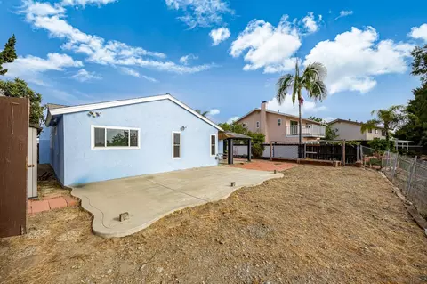 3257 Cristobal Way, Spring Valley, CA 91977 photo 29