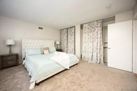 3257 Cristobal Way, Spring Valley, CA 91977 photo 14