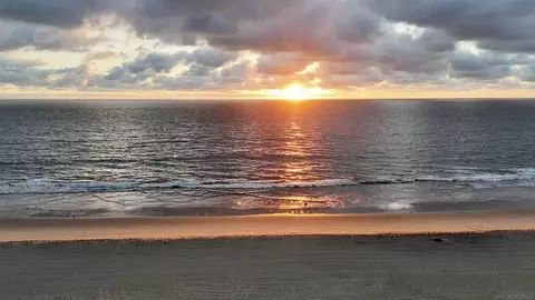 190 Del Mar Shores Ter #31, Solana Beach, CA 92075