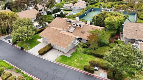 2162 Caminito Circulo Sur, La Jolla, CA 92037