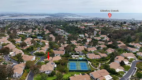 2162 Caminito Circulo Sur, La Jolla, CA 92037 photo 27